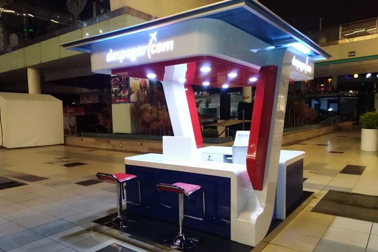 Diseño sin título (10)